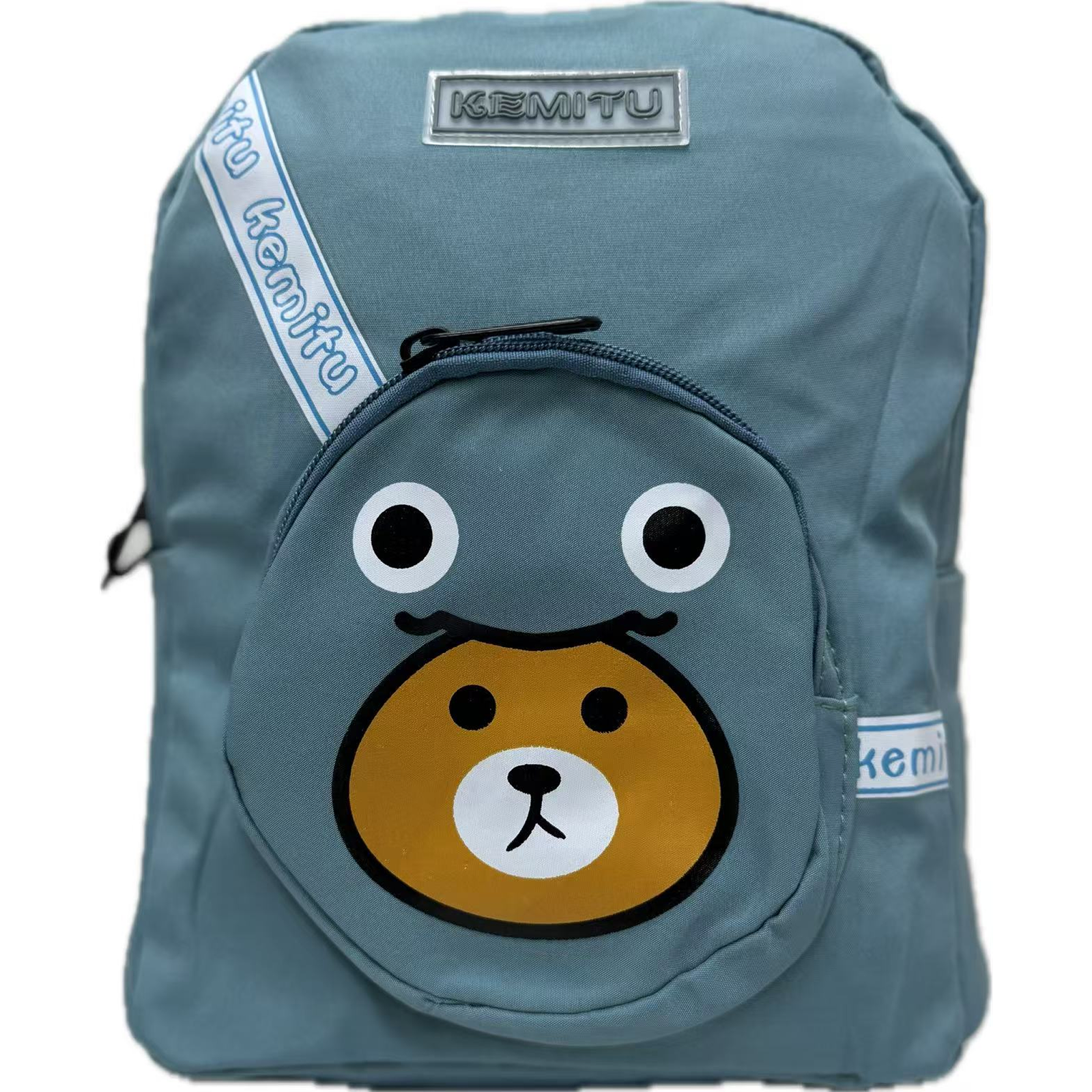 Weixin Image_202505120359471(1)