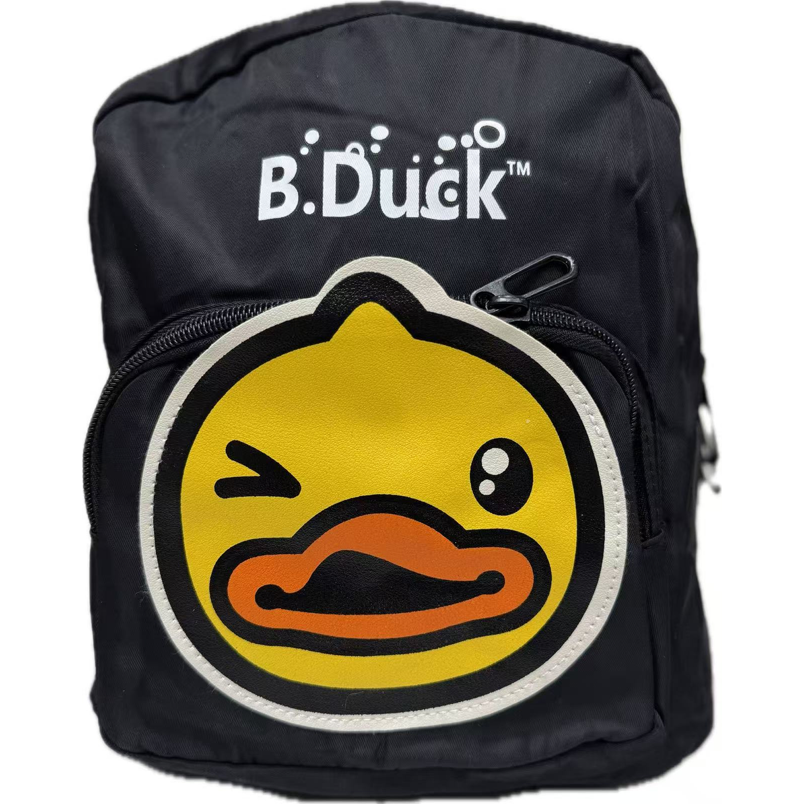 Weixin Image_20250512040337