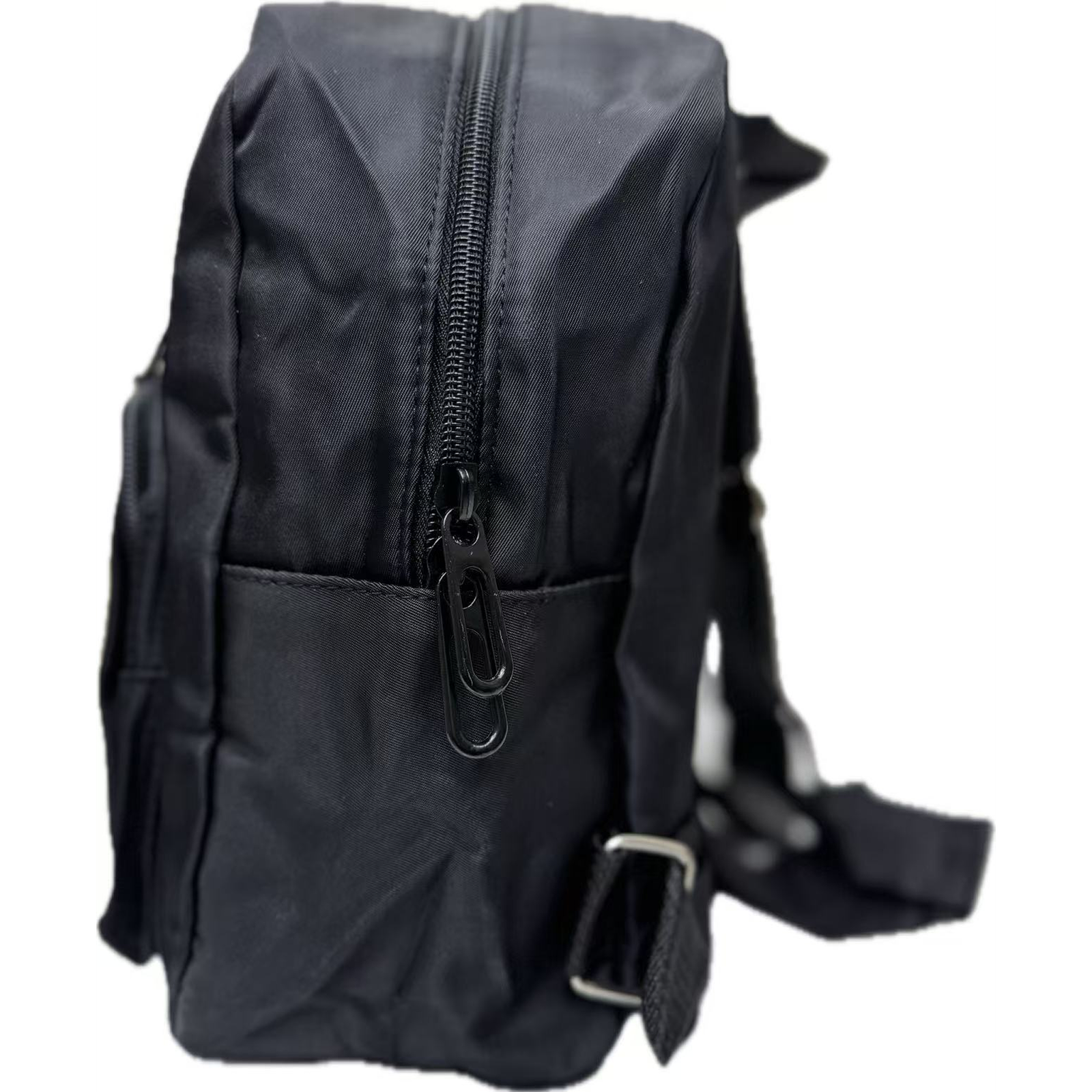 Weixin Image_20250512040346