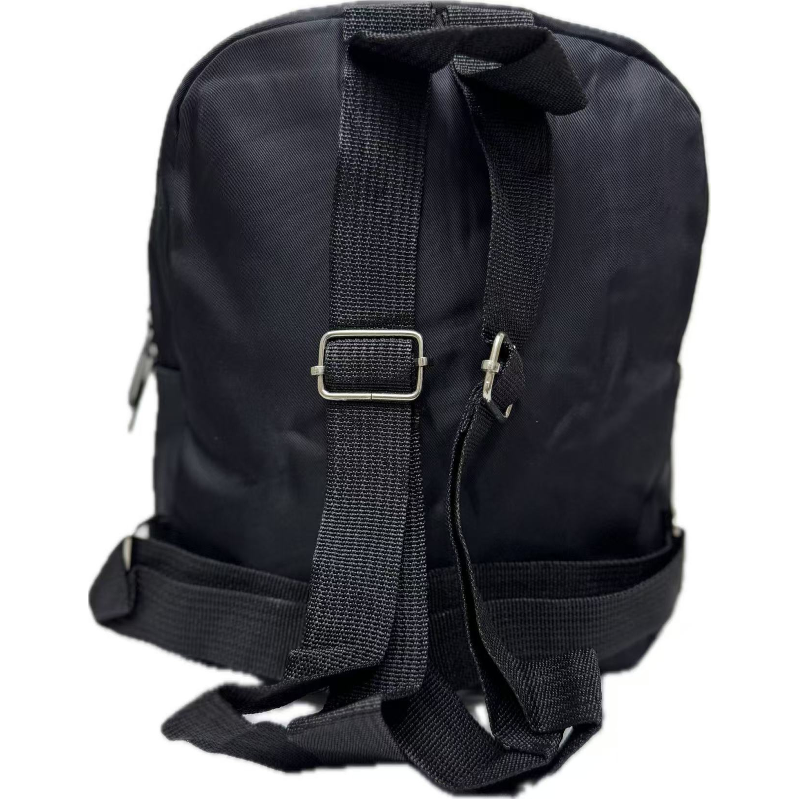 Weixin Image_20250512040347