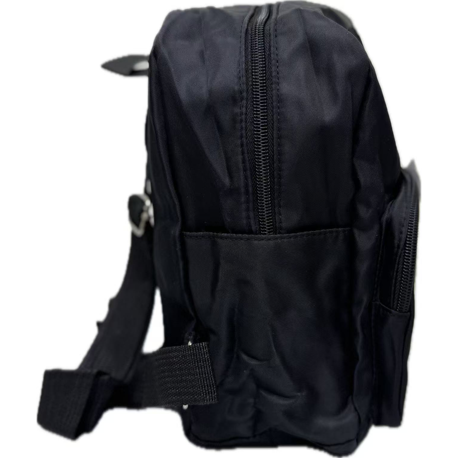 Weixin Image_20250512040348