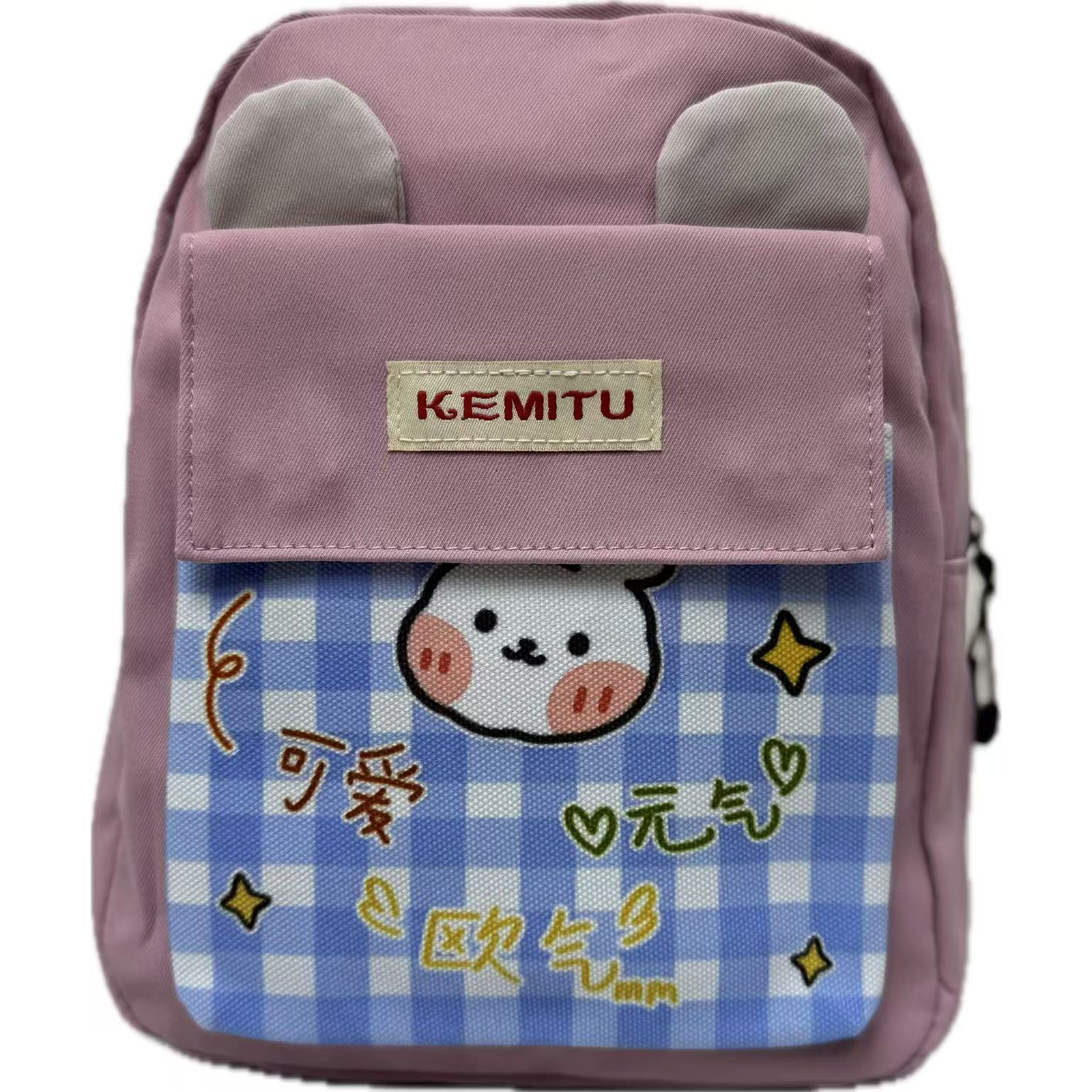 Weixin Image_20250512040352