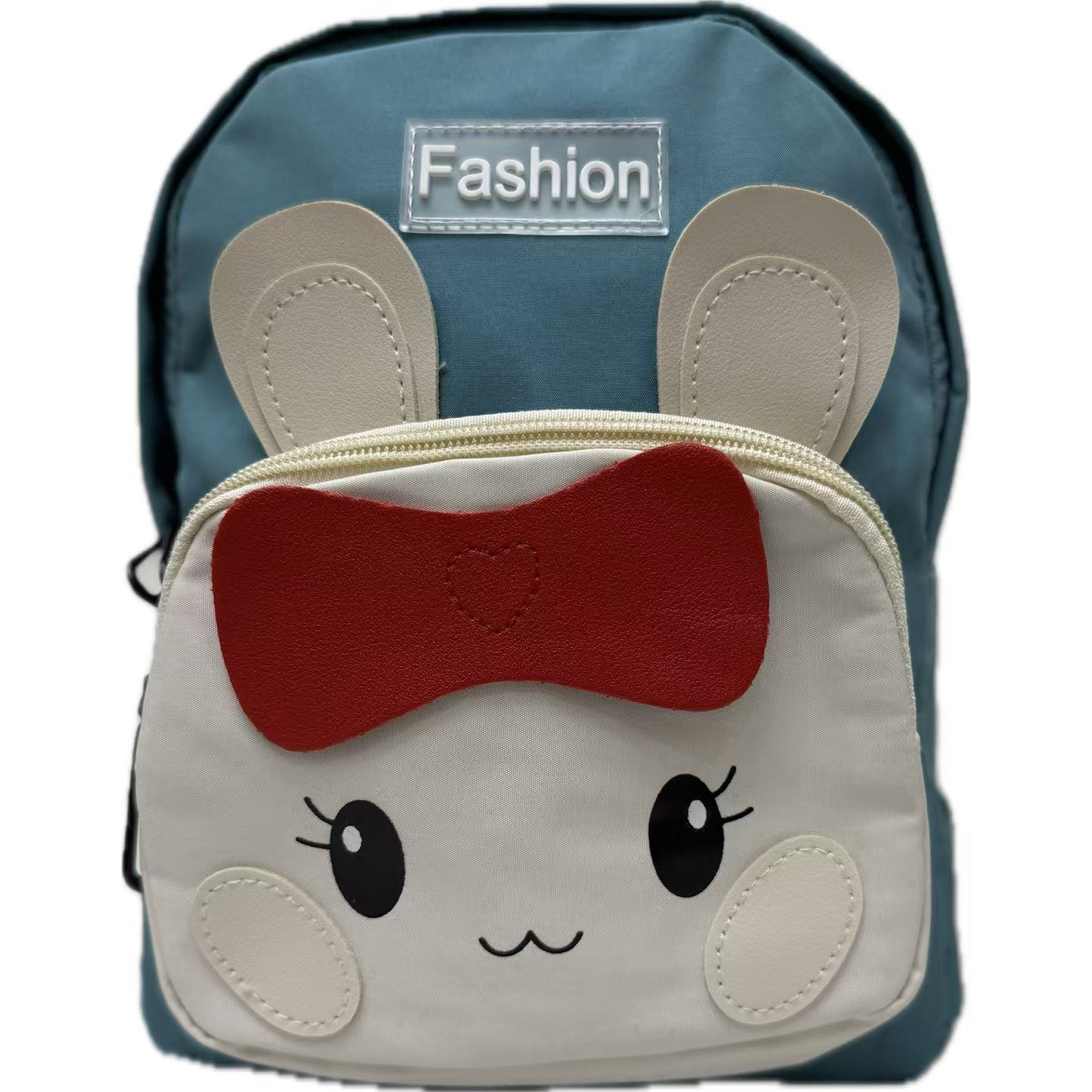 Weixin Image_202505120404011