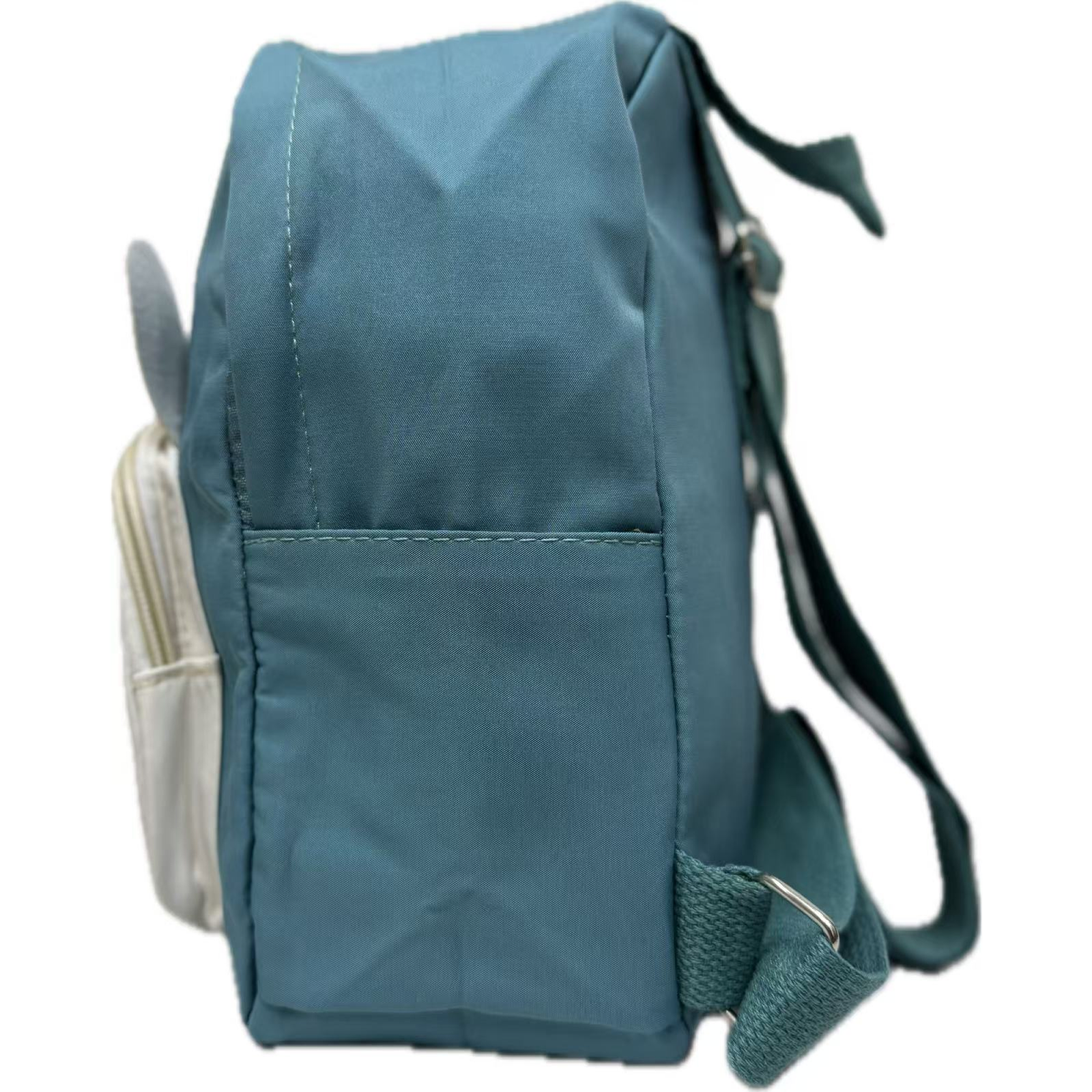 Weixin Image_20250512040402