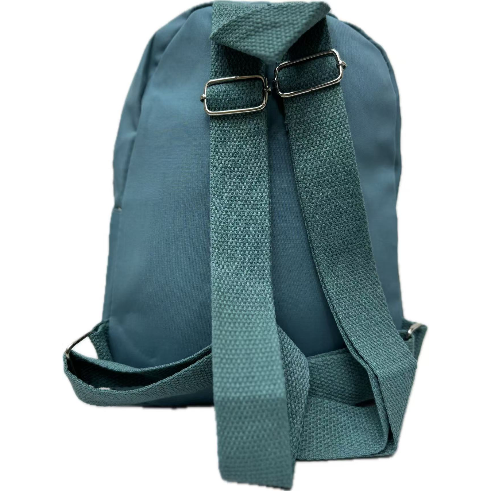 Weixin Image_20250512040403