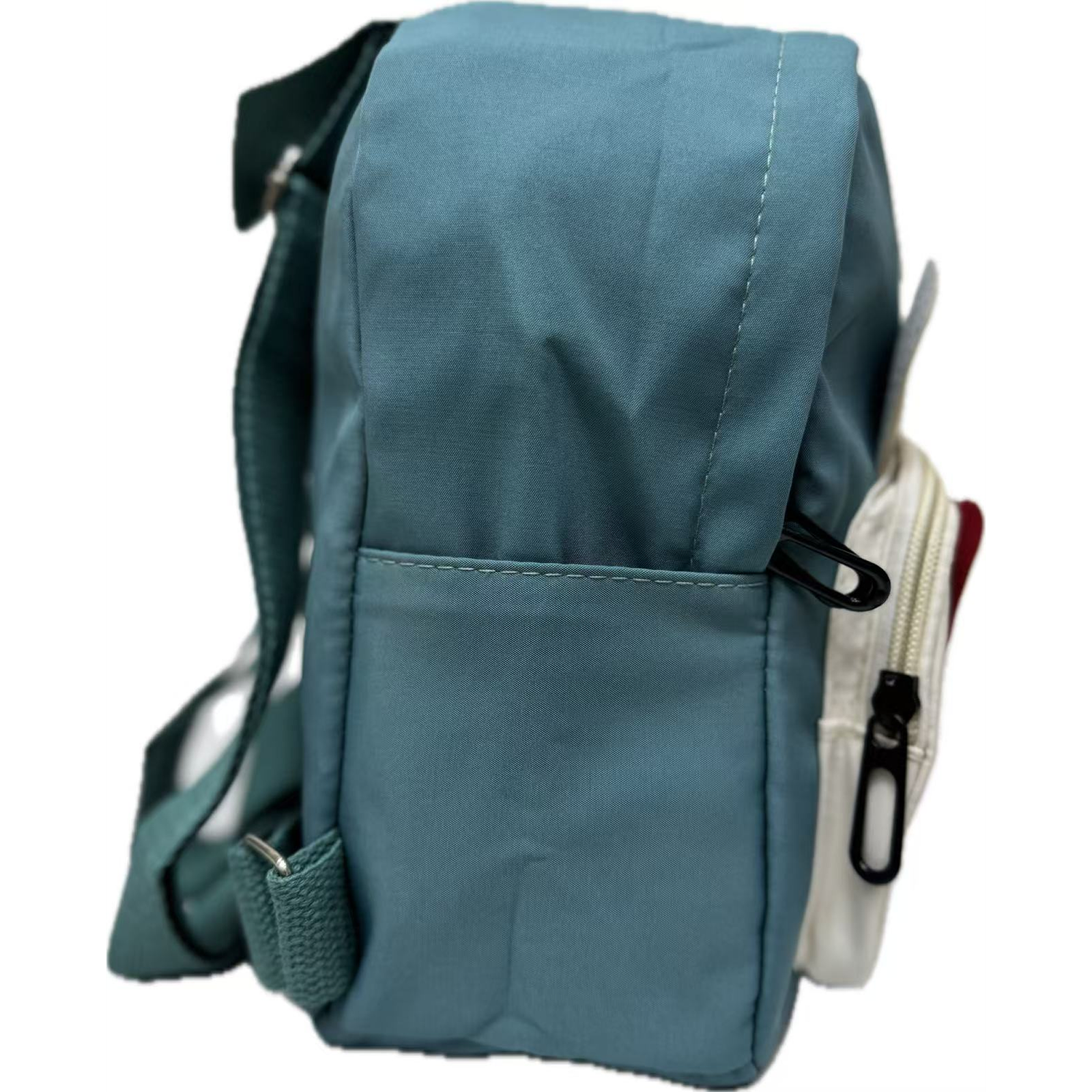 Weixin Image_20250512040404